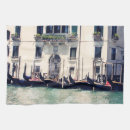 Search for venice placemats Italy
