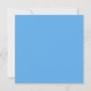 Search for plain colour cards Fashion