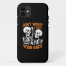 Search for spooky witch iphone cases Fall