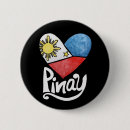 Search for pinay badges Flag