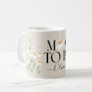 Search for new mum coffee mugs For her
