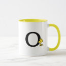 Search for o monogram mugs Comic strip