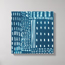 Search for culture canvas prints Japanese