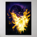 Search for gothic dragon art Magic