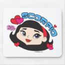 Search for scorpio mousepads Design