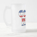 Search for rica mugs Costa rica flag