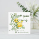 Search for healthcare thank you cards Elegant