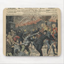 Search for 1907 electronics Male