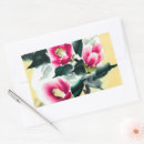 Search for camellia flower stickers Floral