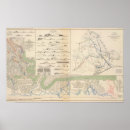 Search for operator posters Military