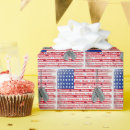Search for soldier wrapping paper Birthday