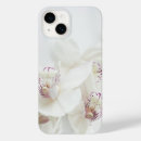 Search for white orchid iphone cases Flowers