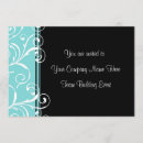 Search for employee event invitations Employees