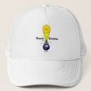 Search for moon sun hats Astronomy