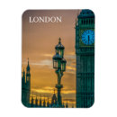 Search for westminster magnets England
