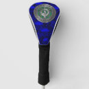 Search for hunter clan tartan Crest
