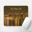 Search for diego mousepads Harbour