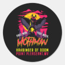 Search for skellington stickers Autumn