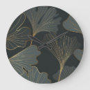Search for ginko art Leaf