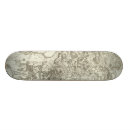 Search for shown skateboards Fle