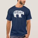 Search for crested butte colorado tshirts Mountains