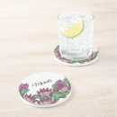 Search for protea coasters Botanical