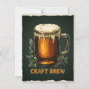 Search for retro beer postcards Drink