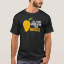 Search for mango clothing Sweet
