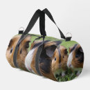 Search for tortoiseshell bags Animal
