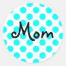 Search for black polka dot pattern stickers Dots