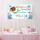 Search for 10th birthday banners Girl