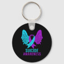 Search for coping key rings Resilience building