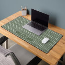 Search for boho mousepads Desk pad