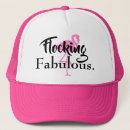 Search for flocking fabulous Beach