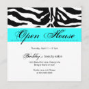 Search for ads invitations Advertisement