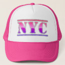 Search for nyc hats Fashion