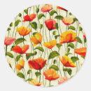Search for remembrance poppy stickers Flowers