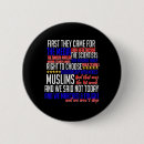 Search for accountability badges Politics