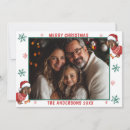 Search for sausage dog christmas cards Pet