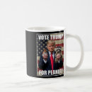Search for mer mugs Patriot
