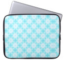Search for light laptop cases Geometric