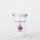 Search for plastic cups drinkware Cool
