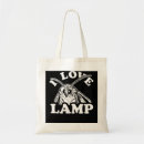 Search for lamp bags Funny
