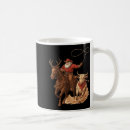 Search for funny cowboy mugs Western