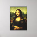 Search for monas art Vintage