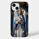 Search for baby jesus iphone cases Religious