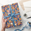 Search for marine wrapping paper Adorable