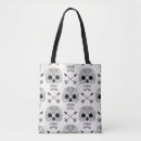 Search for day dead bags Skull