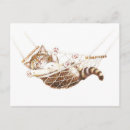 Search for hammock postcards Vacation