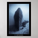 Search for scuba diving posters Cozumel